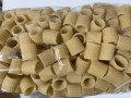 mezzi rigatoni khorasan (1)